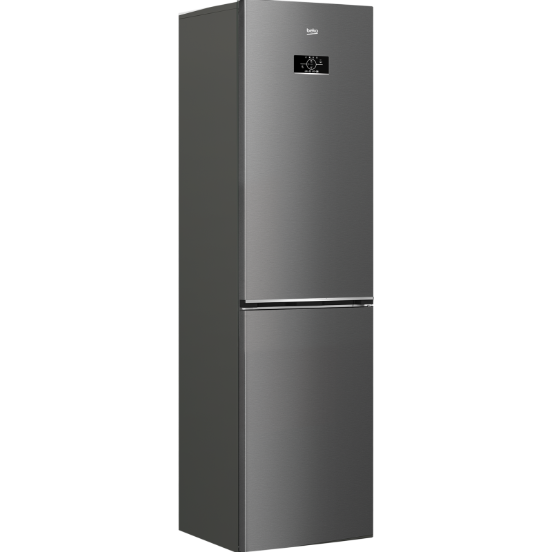 Холодильник Beko B3R0CNK332HX