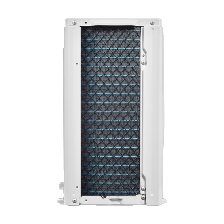 сплит-система zanussi zacs-12 hm/a23/n1 milano