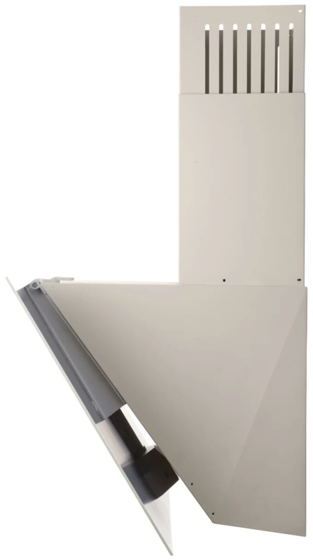 Вытяжка Konigin Loon Ivory 60