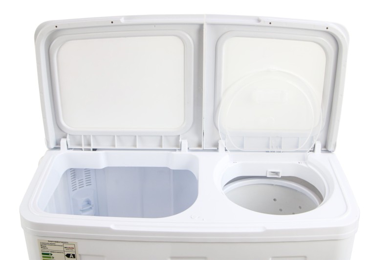 Стиральная машина Willmark WMS-75G  