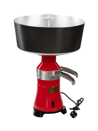 сепаратор сокол мотор сич ms-110