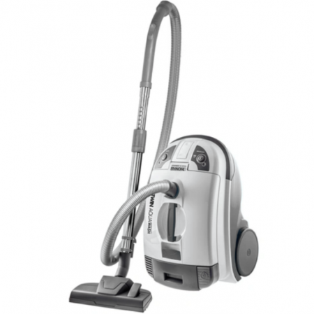 пылесос thomas 788525 twin aquawash