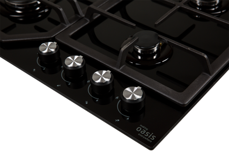 варочная панель oasis p-gb 
