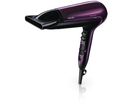 фен philips hp 8233 thermoprotect