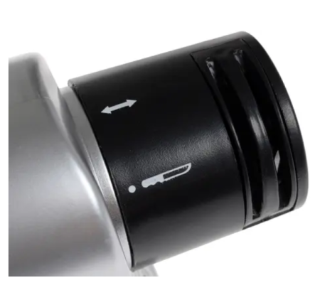ножеточка irit ir-5830