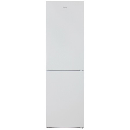 холодильник бирюса 6149 белый