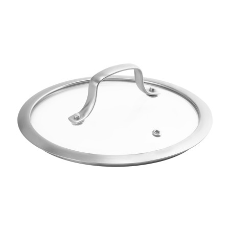 кастрюля lara lr02-352 3,2л