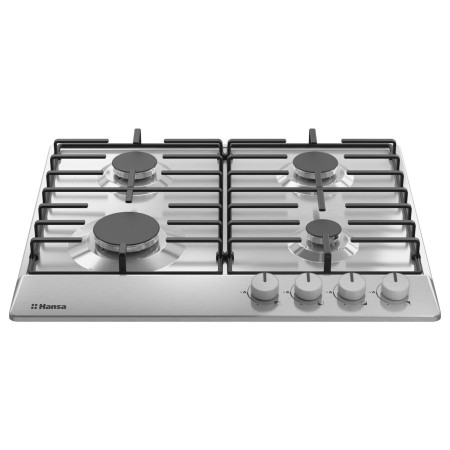 варочная панель hansa bhgi 650103