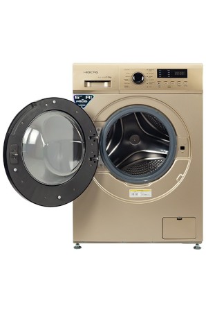 стиральная машина hiberg wq2 610 g