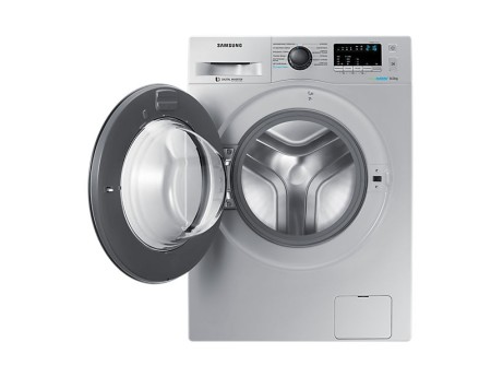 стиральная машина samsung ww80k42e07s eco bubble