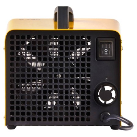 тепловая пушка ballu bkx-5 (220)