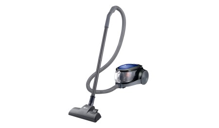 пылесос lg vc-53000ebnt