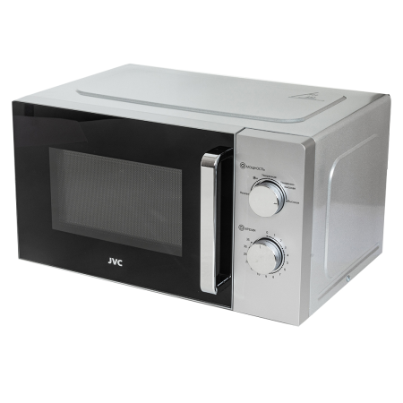 микроволновая печь jvc jk-mw136m