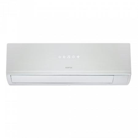 сплит - система vertex triton 24