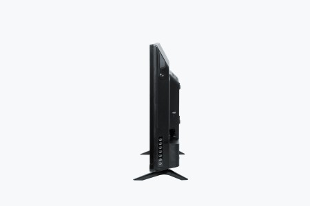 телевизор led vekta ld-32sr4715bs smart tv