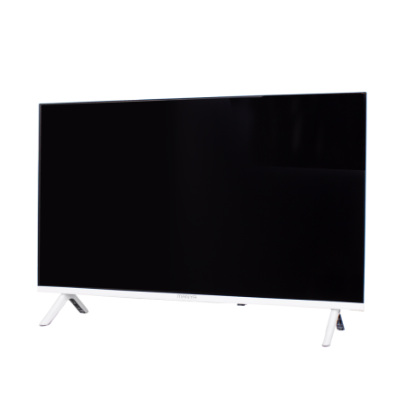 телевизор led manya 32mh05ws smart tv