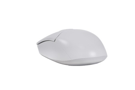 мышь проводная a4tech fstyler fm12s silent usb белый