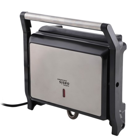 гриль oasis gr-dr