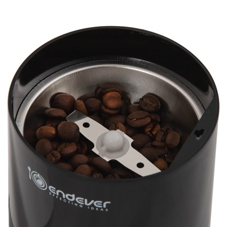 кофемолка endever costa-1052