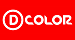 D-COLOR