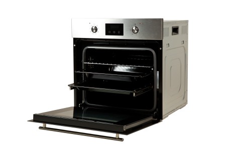 духовой шкаф oasis d-msn 