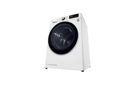 сушильная машина lg dc90v9v9w inverter
