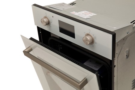 духовой шкаф oasis d-45sw6