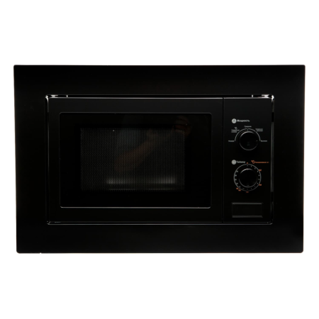микроволновая печь konigin shmb717bfp