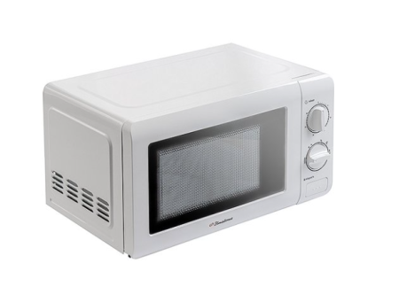 микроволновая печь binatone fmo 2030 w
