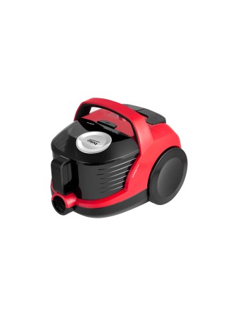 пылесос beko vco 32818 wr