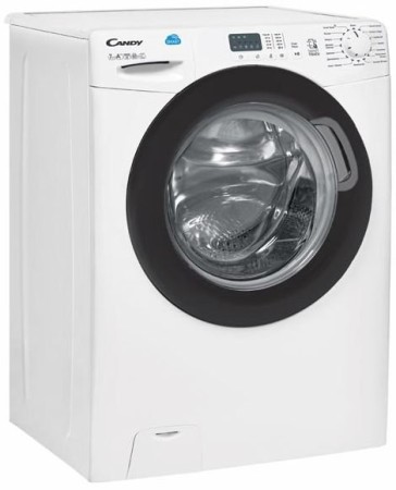 стиральная машина candy cs4 1071db1/2-07 smart