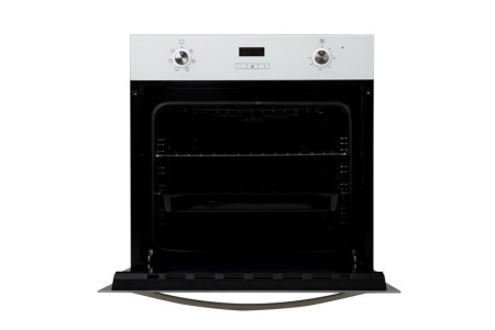 духовой шкаф oasis d-sw6