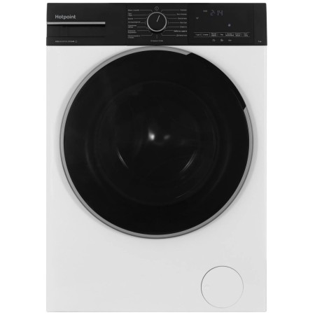 стиральная машина hotpoint-ariston wsh 7291 vbx
