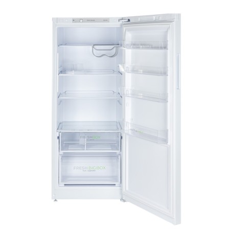 холодильник бирюса 6142 белый