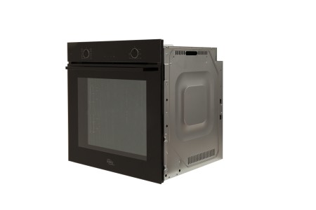 духовой шкаф oasis d-swb