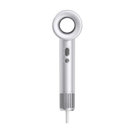 фен centek ct-2272 перламурт