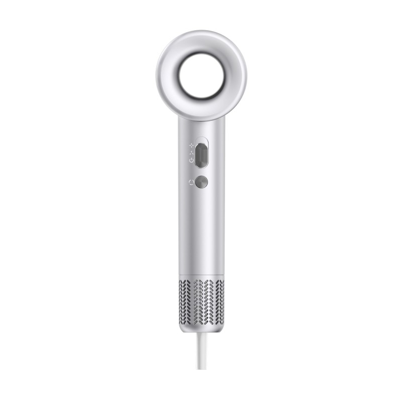 Фен Centek CT-2272 перламурт