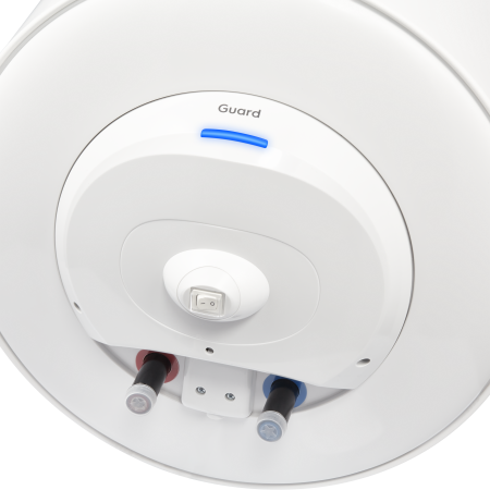водонагреватель electrolux ewh 80 guard