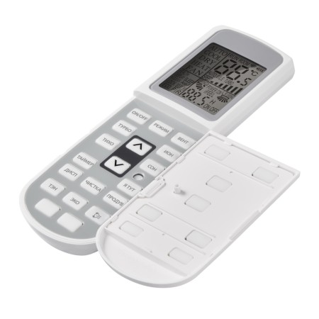 сплит-система ballu bsui-18hn8_v4 platinum evolution dc inverter r32