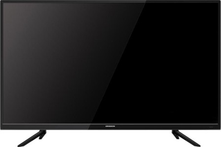 телевизор led erisson 39les80t2sm smart tv