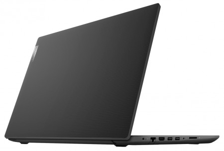 ноутбук lenovo v145-15ast(81mt0018ru) 