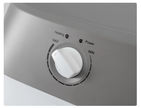 водонагреватель haier es10v-q1 (r)
