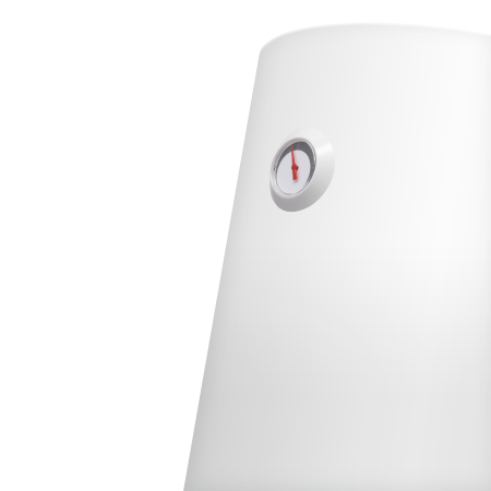 водонагреватель electrolux ewh 50 dryver