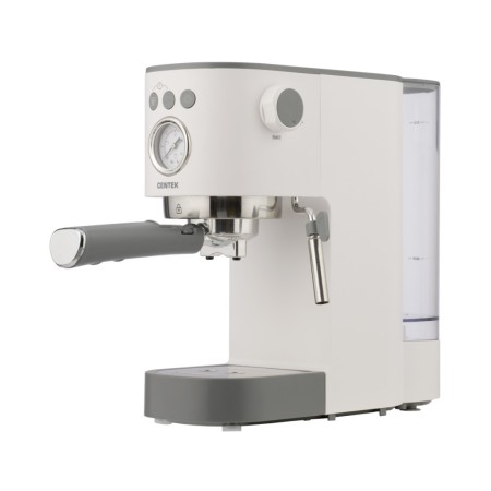 кофеварка centek ct-1168