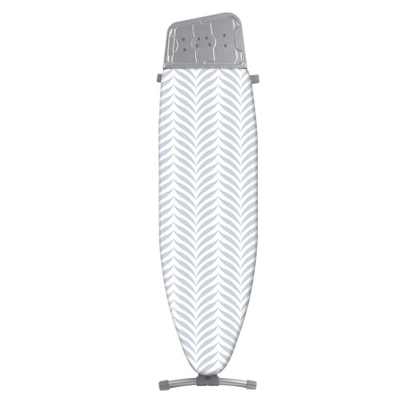 гладильная доска ника ника 8