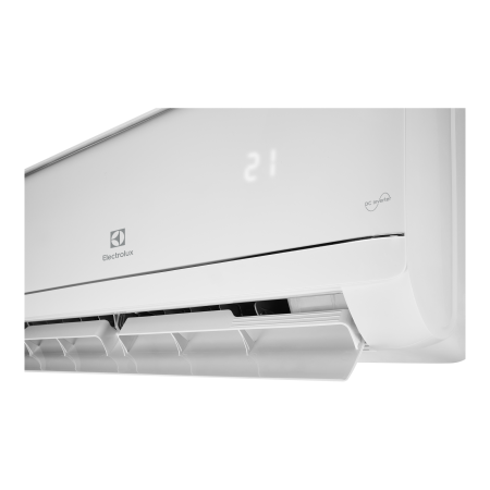 сплит-система electrolux eacs/i-09hsk/n3_24y skandi dc inverter