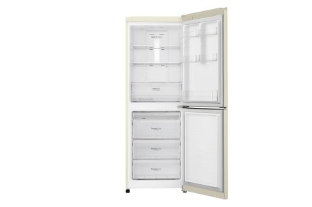 холодильник lg ga-b379 syul