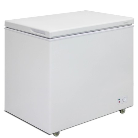 морозильник бирюса 200 кх