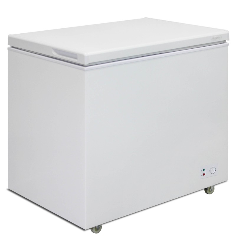 Морозильник Бирюса 200 КХ