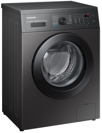 стиральная машина samsung ww65ag4s21cx/ld eco bubble